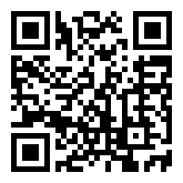https://shxxgc.com/shiguanyinger/167961.html