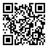https://shxxgc.com/shiguanyinger/167970.html