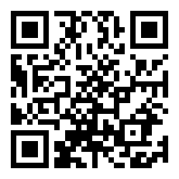 https://shxxgc.com/shiguanyinger/167977.html