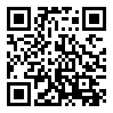 https://shxxgc.com/shiguanyinger/167980.html