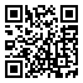 https://shxxgc.com/shiguanyinger/167988.html