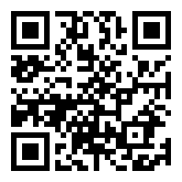 https://shxxgc.com/shiguanyinger/167992.html