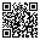 https://shxxgc.com/shiguanyinger/168005.html