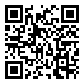 https://shxxgc.com/shiguanyinger/168010.html