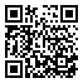 https://shxxgc.com/shiguanyinger/168015.html