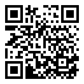 https://shxxgc.com/shiguanyinger/168029.html