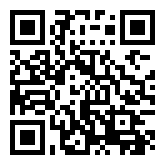https://shxxgc.com/shiguanyinger/168049.html