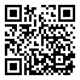 https://shxxgc.com/shiguanyinger/168050.html