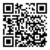 https://shxxgc.com/shiguanyinger/168067.html