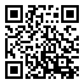 https://shxxgc.com/shiguanyinger/168076.html