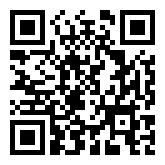 https://shxxgc.com/shiguanyinger/168082.html