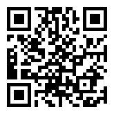 https://shxxgc.com/shiguanyinger/168094.html