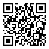 https://shxxgc.com/shiguanyinger/168104.html