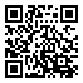 https://shxxgc.com/shiguanyinger/168112.html