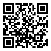https://shxxgc.com/shiguanyinger/168121.html
