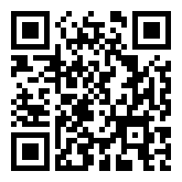 https://shxxgc.com/shiguanyinger/168129.html