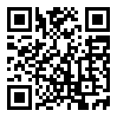 https://shxxgc.com/shiguanyinger/168137.html