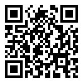 https://shxxgc.com/shiguanyinger/168151.html