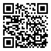 https://shxxgc.com/shiguanyinger/168162.html