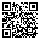 https://shxxgc.com/shiguanyinger/168180.html