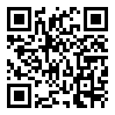 https://shxxgc.com/shiguanyinger/168182.html