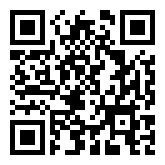 https://shxxgc.com/shiguanyinger/168190.html