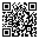 https://shxxgc.com/shiguanyinger/168243.html