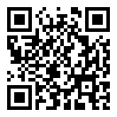 https://shxxgc.com/shiguanyinger/168325.html