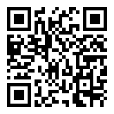 https://shxxgc.com/shiguanyinger/168329.html