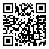 https://shxxgc.com/shiguanyinger/168396.html