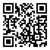 https://shxxgc.com/shiguanyinger/168401.html