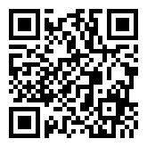 https://shxxgc.com/shiguanyinger/168408.html