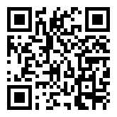 https://shxxgc.com/shiguanyinger/168409.html