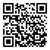 https://shxxgc.com/shiguanyinger/168424.html