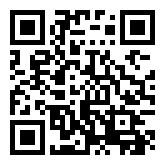 https://shxxgc.com/shiguanyinger/168427.html