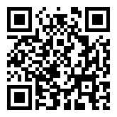 https://shxxgc.com/shiguanyinger/168443.html