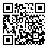 https://shxxgc.com/shiguanyinger/168447.html