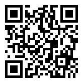https://shxxgc.com/shiguanyinger/168453.html