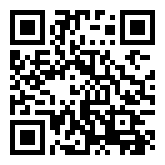 https://shxxgc.com/shiguanyinger/168459.html