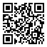 https://shxxgc.com/shiguanyinger/168466.html