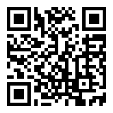 https://shxxgc.com/shiguanyinger/168475.html