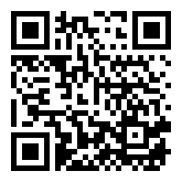 https://shxxgc.com/shiguanyinger/168481.html