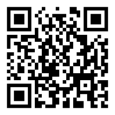 https://shxxgc.com/shiguanyinger/168486.html