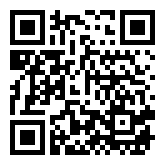 https://shxxgc.com/shiguanyinger/168500.html