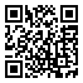 https://shxxgc.com/shiguanyinger/168559.html
