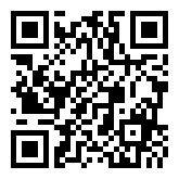 https://shxxgc.com/shiguanyinger/168564.html