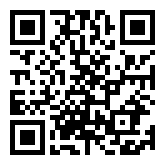 https://shxxgc.com/shiguanyinger/168569.html