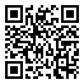 https://shxxgc.com/shiguanyinger/168578.html