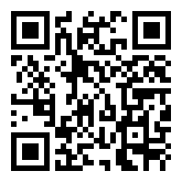 https://shxxgc.com/shiguanyinger/168580.html