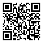 https://shxxgc.com/shiguanyinger/168598.html